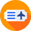 airlines-img